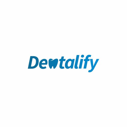 Dentalify