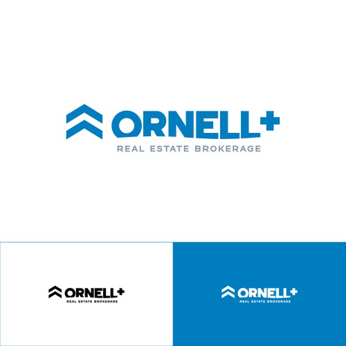 ornell