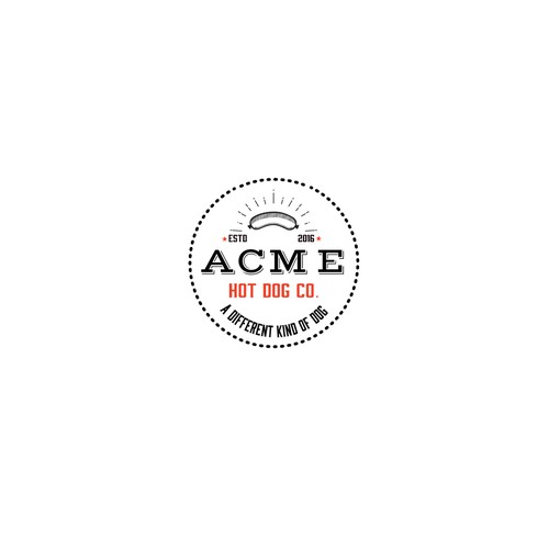 ACME