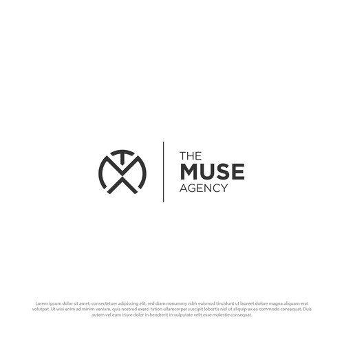 The Muse Agency