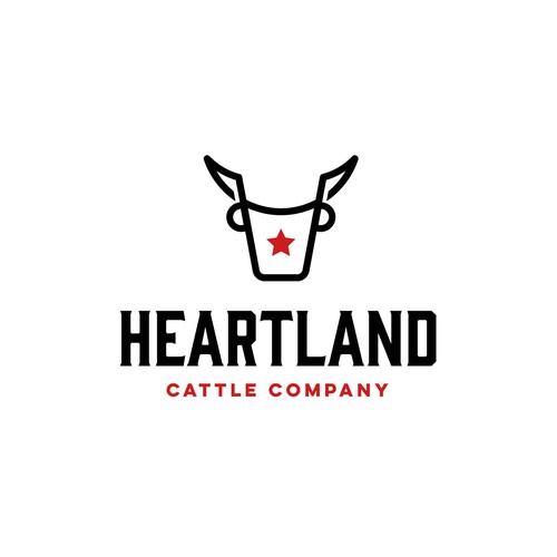 Heartland cattle company