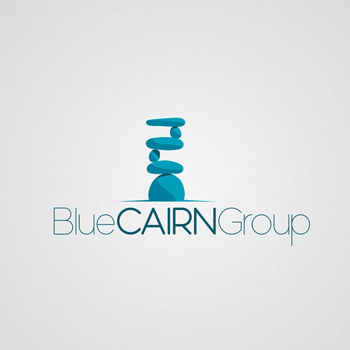 Blue Cairn Group