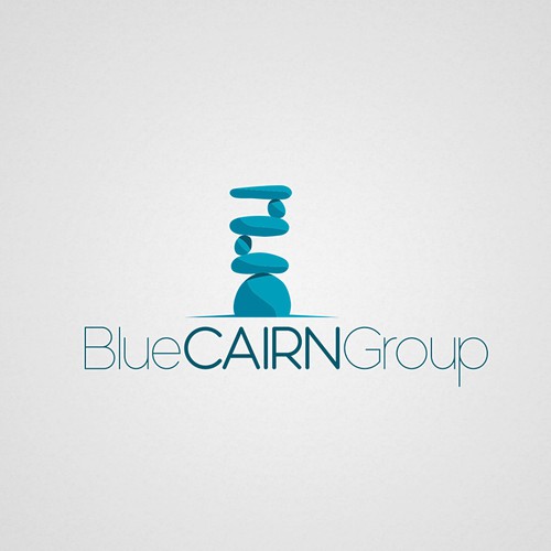 Blue Cairn Group