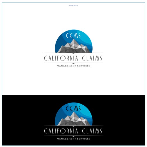 CCMS (California Claims Management Services)
