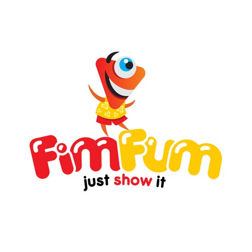 FimFum