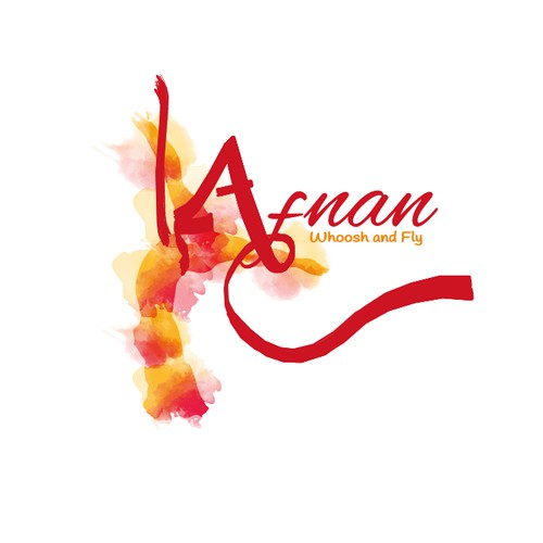 Afnan