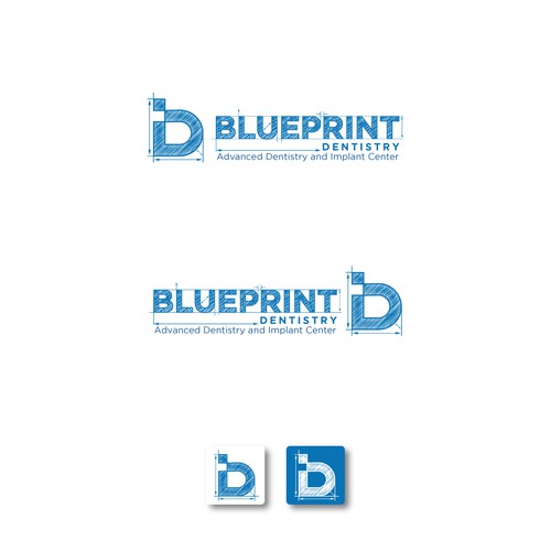 Blueprint Dentistry