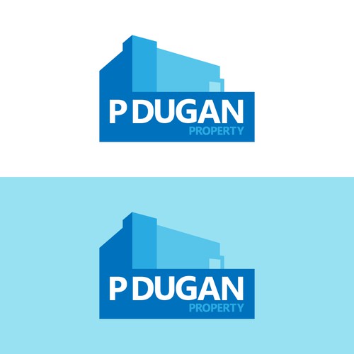 P Dugan Property 