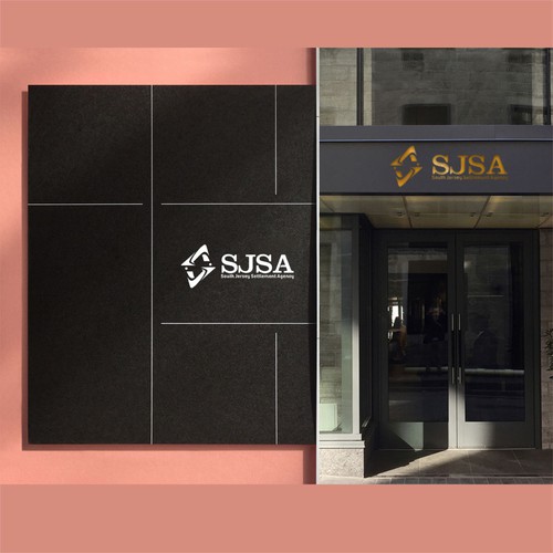 SJSA