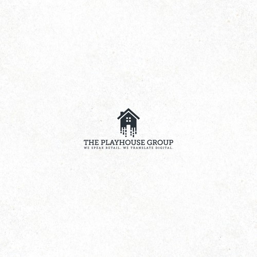 The Playhouse Group