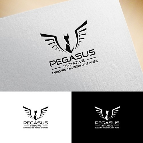 Pegasus Initiative