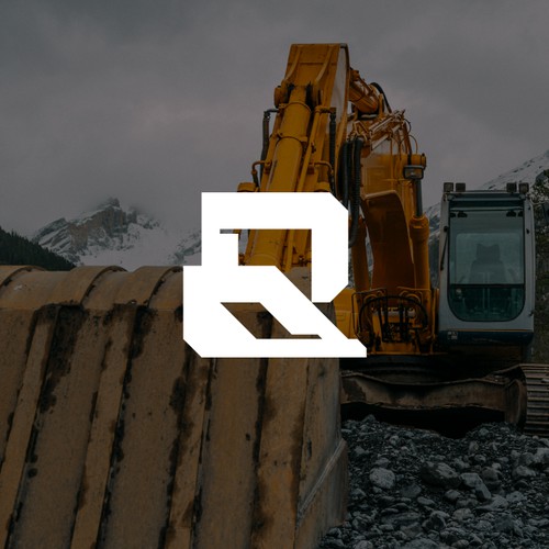 ReadyDig logo