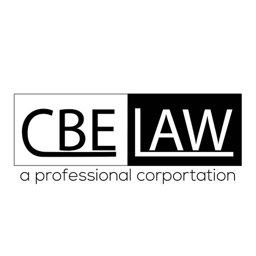 Law Firm Logo