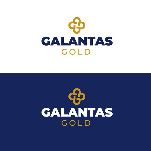 Galantas