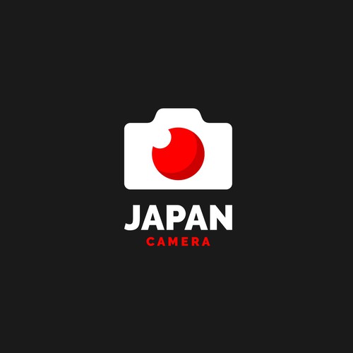 Japan Camera