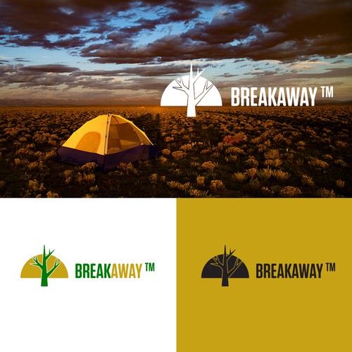 Breakaway