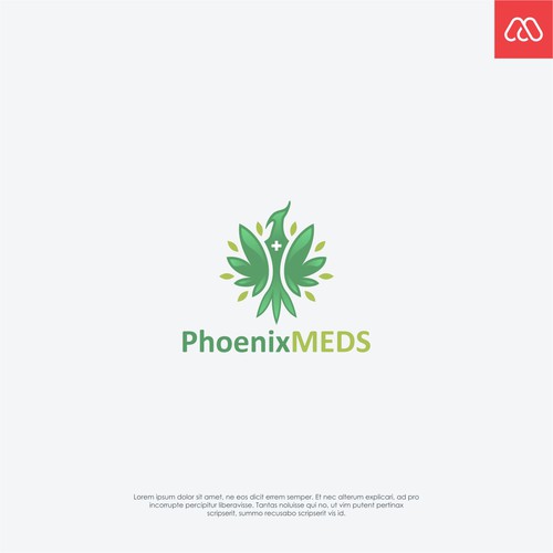 PhoenixMEDS