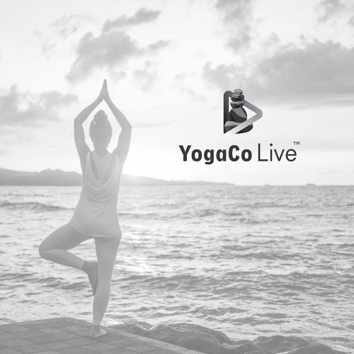 Yogaco live