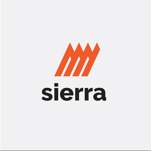 Sierra