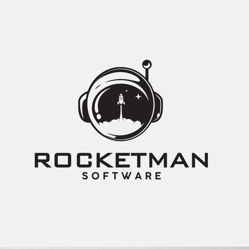 Rocketman Software