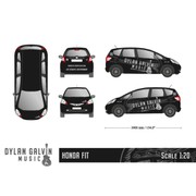 Reviewed design