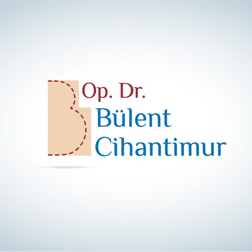 Dr. Bülent C.