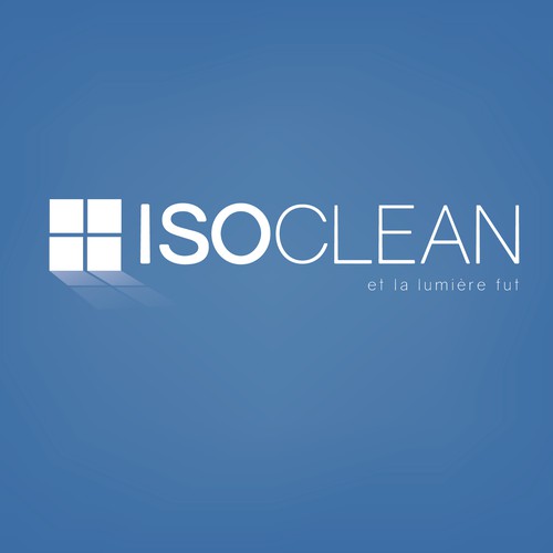 IsoClean