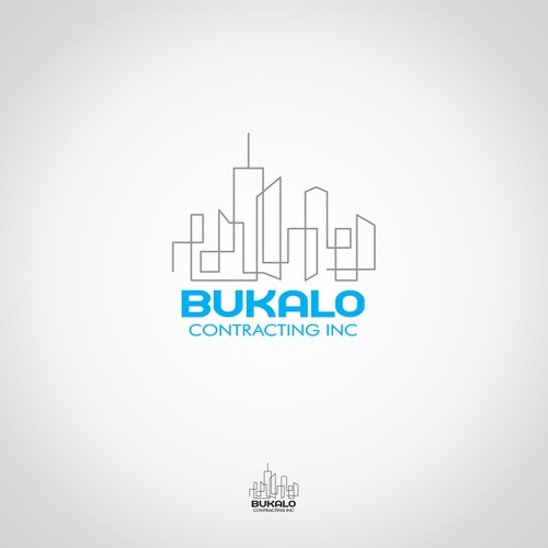 BUKALO