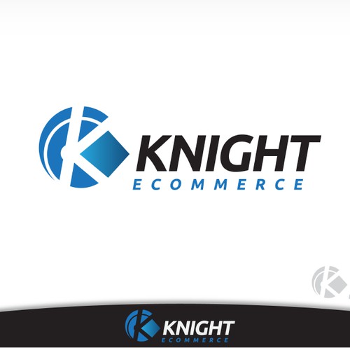 Knight Ecommerce