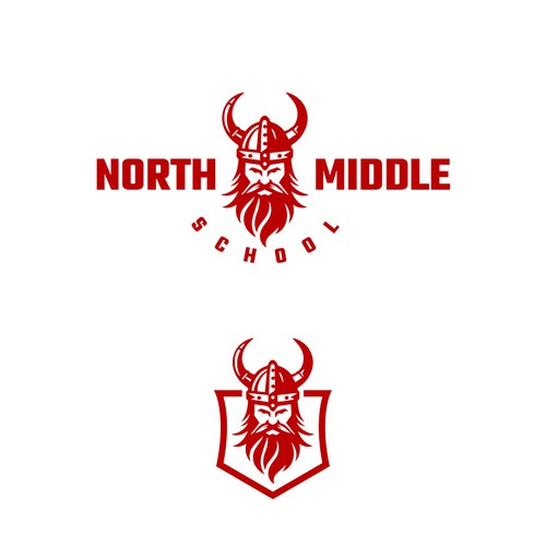 North Middle School