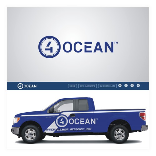 4 OCEAN