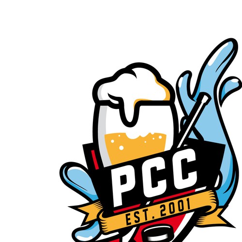 PCC 