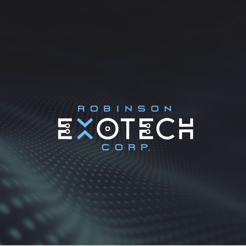 EXOTECH