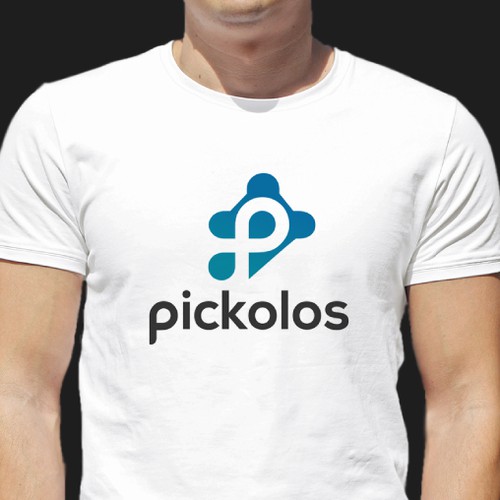 pickolos