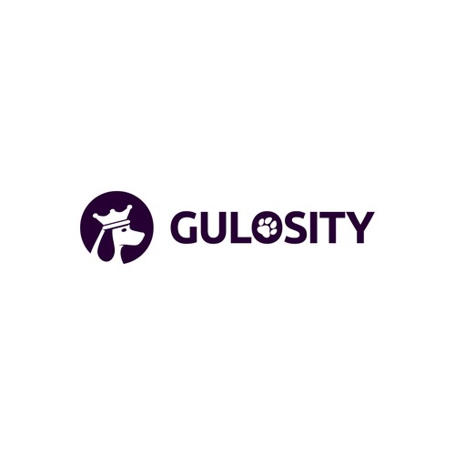 Gulosity