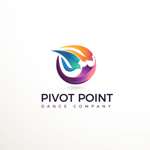 Pivot Point Dance Company