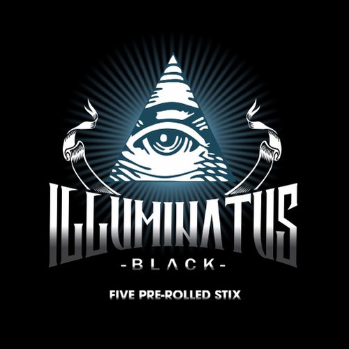 Illuminatus Brand