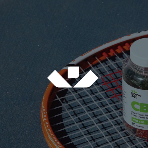 Revive CBD, one-to-one porject