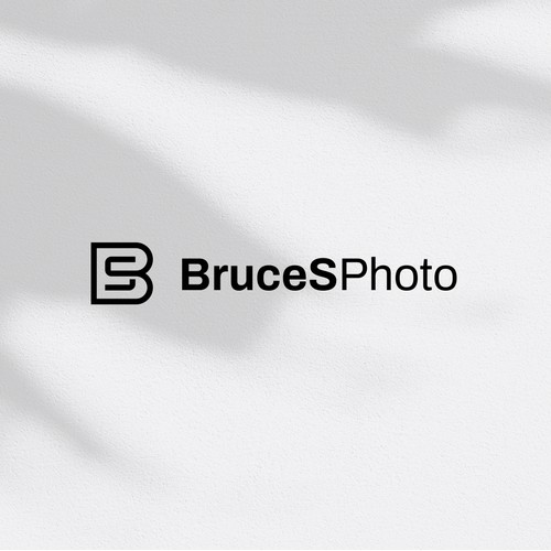 Bruce S Photo