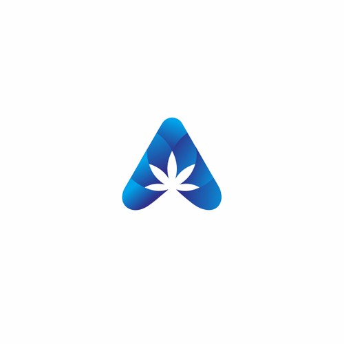 Amber Metrics