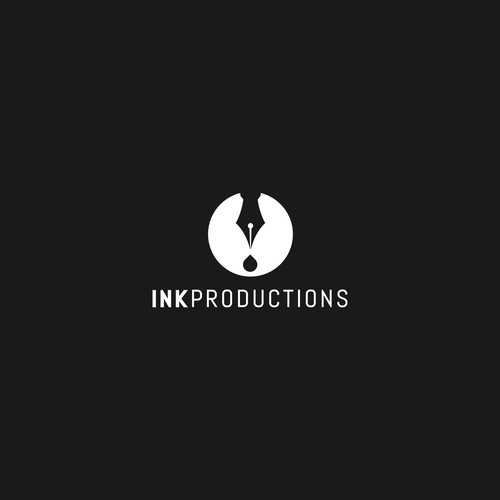 InkProductions