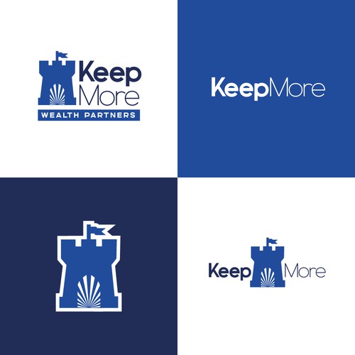 KeepMore