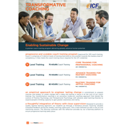 Reviewed design