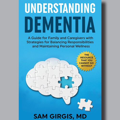 Understanding dementia