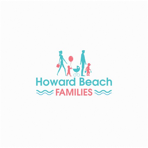 Howard Beach Families