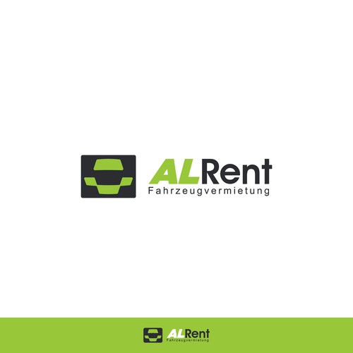 AL Rent