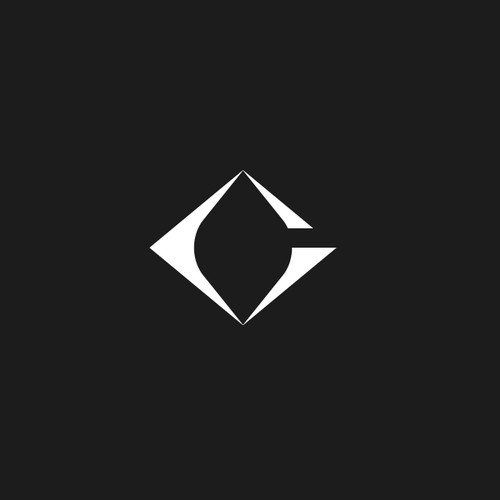 Brandmark-NR0904