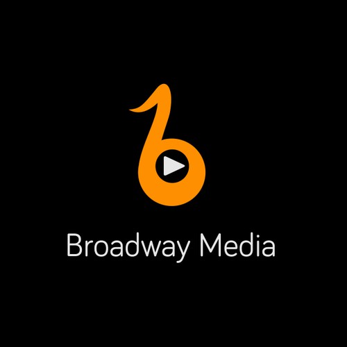 Broadway Media