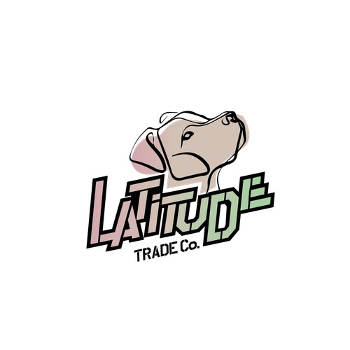 Latitude Co.