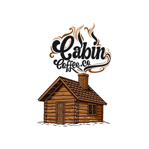 Cabin Coffee